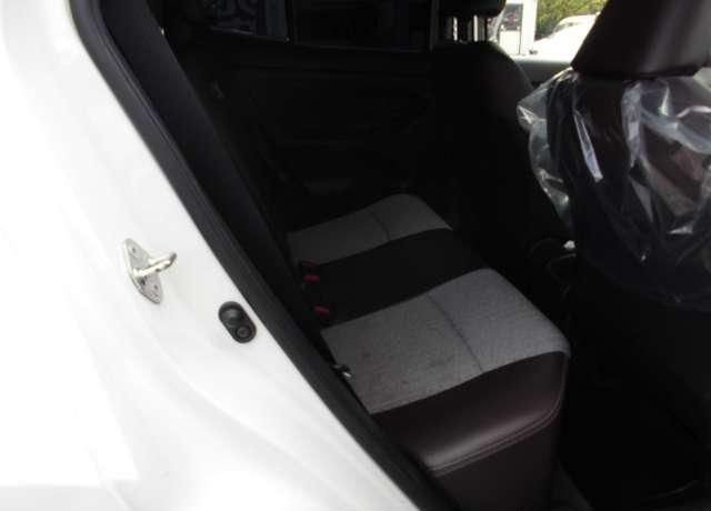 Toyota Yaris Cross Z - Image 27