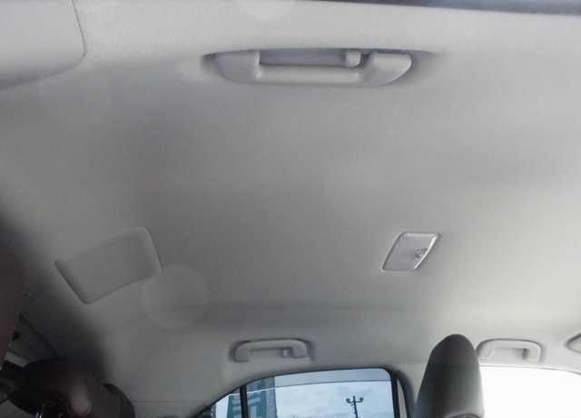 Toyota Yaris Cross Z - Image 29