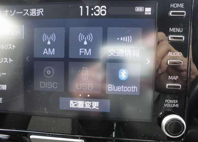 Toyota Yaris Cross Z - Image 18