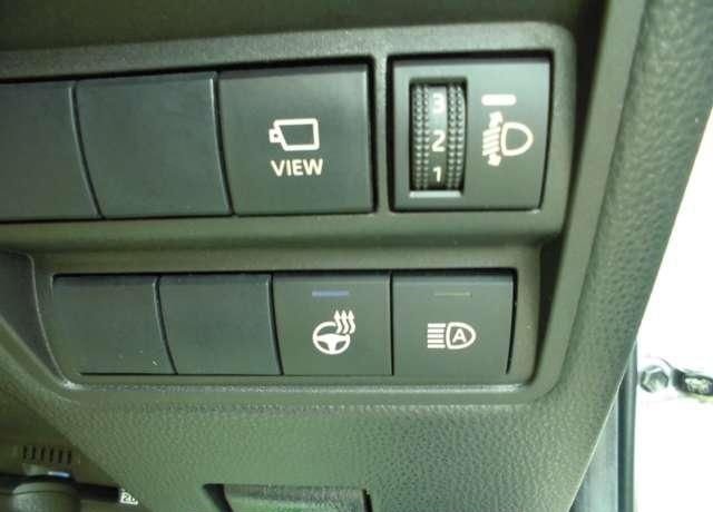 Toyota Yaris Cross Z - Image 21