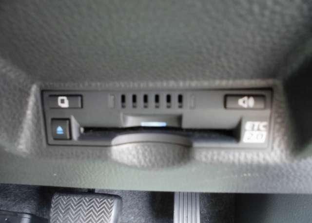 Toyota Yaris Cross Z - Image 22
