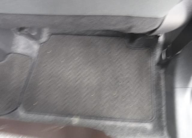 Toyota Yaris Cross Z - Image 31